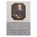 Positive as Sound: Emily Dickinson's Rhyme