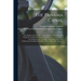 The Panama Canal: An Engineering Treatise. a Series of Papers Covering in Full Detail the Technical Problems Involved in the Constructio