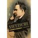Nietzsche: The Unmanned Autohagiography
