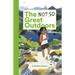 The Not-So Great Outdoors