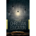 Studies in Christian Education