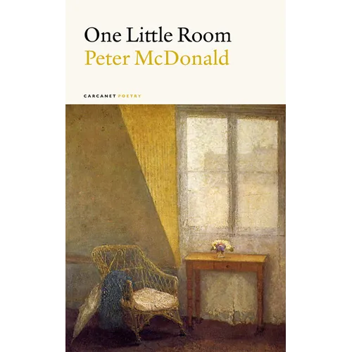 One Little Room