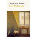One Little Room