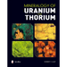 Mineralogy of Uranium and Thorium