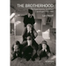 The Brotherhood: The Experimenting Art School Copenhagen 1961-1969