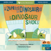 MIS Zapatos de Dinosaurio / My Dinosaur Shoes