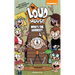 The Loud House #11: Who's the Loudest?