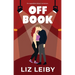 Off Book