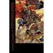 Cu Chulainn