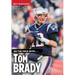 On the Field with...Tom Brady