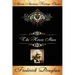 The Heroic Slave: A Thrilling Narrative of the Adventures of Madison Washington, in Pursuit of Liberty