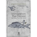 Immigration: The Contest: Bad News from The Island