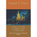 How to Trade Complex Forex Commodities: Best Guide For Forex Trading And Market