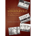 The Making of Milledgeville