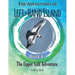 The Adventures of Left-Hand Island: Book 4 - The Upper Gulf Adventure