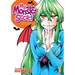 My Monster Secret Vol. 1