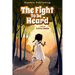 The Fight to Be Heard