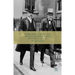 Churchill, Borden and Anglo-Canadian Naval Relations, 1911-14