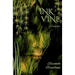 Ink Vine