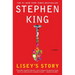 Lisey's Story