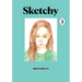 Sketchy 3