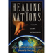 Healing the Nations: A Call to Global Intercession