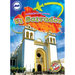 El Salvador