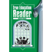 True Education Reader: Fourth Grade