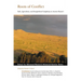Roots of Conflict: Soils, Agriculture, and Sociopolitical Complexity in Ancient Hawai'i