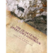 The Quartz Mill Operator's Handbook