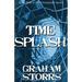Timesplash: Book 1 of the Timesplash Series