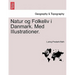 Natur og Folkeliv i Danmark. Med Illustrationer.