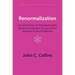 Renormalization