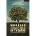 Working Together in Theatre: Collaboration and Leadership