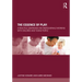 The Essence of Play: A Practice Companion for Professionals Working with Children and Young People