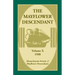 The Mayflower Descendant, Volume 10, 1908