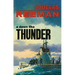 A Dawn Like Thunder