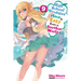 High School Prodigies Have It Easy Even in Another World!, Vol. 9 (Light Novel): Volume 9