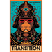 Transition