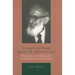 Insights of Rabbi Joseph B. Soloveitchik: Discourses on Fundamental Theological Issues in Judaism