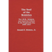 The Soul of the Wobblies: The I.W.W., Religion, and American Culture in the Progressive Era, 1905-1917