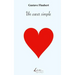 Un coeur simple