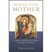 Behold Your Mother: A Biblical