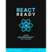 React Ready: Learn modern React with TypeScript