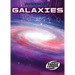 Galaxies