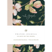 ESV Prayer Journal: 30 Days on the Gospel (Paperback)