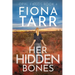 Her Hidden Bones