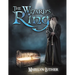 The Wizard's Ring