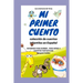 Mi primer cuento: Las aventuras de Terry / Coleccion de cuentos infantiles en Español / Historias para dormir, para niños y cuentos fantásticos.