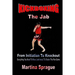 Kickboxing: The Jab: From Initiation To Knockout: Everything You Need To Know (and more) To Master The Pain Game